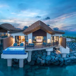 Anantara Mina Khaimah Resort Ras al-Khaimah