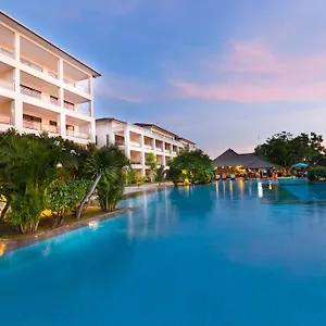 Peninsula Bay Hotel Nusa Dua (Bali)
