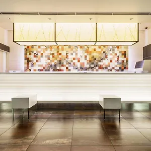 Sotetsu Fresa Higashi Shinjuku Hotel Tokyo