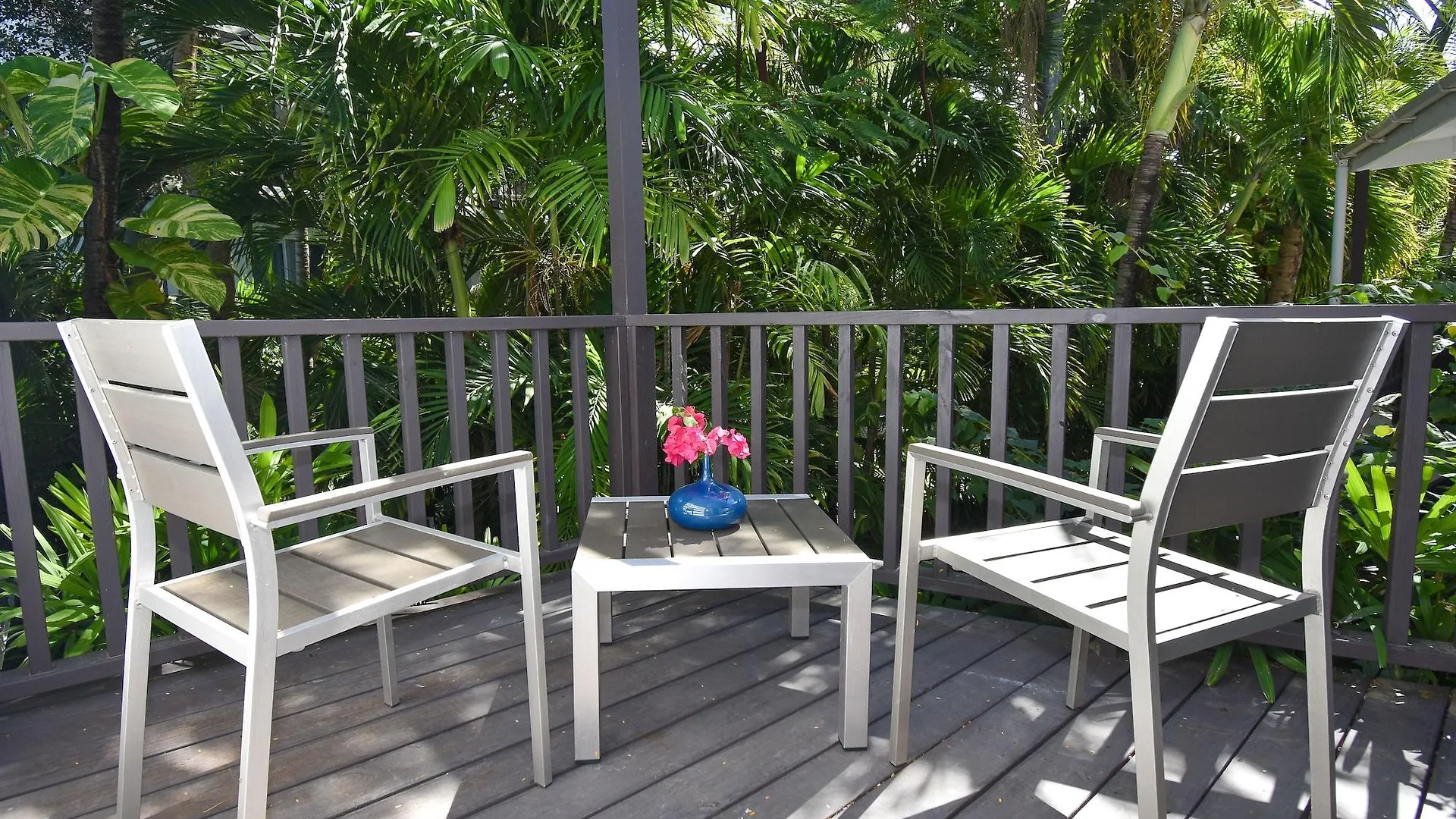 Siboney Beach Club St. John's 4*,  Antigua und Barbuda